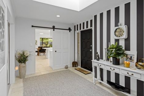 Photo of property in 9 Chartwell Close, Rangiora, 7400