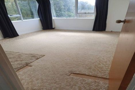 Photo of property in 41a Honore Drive, Linton, Palmerston North, 4472