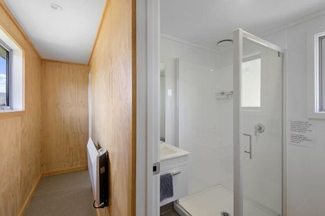 Photo of property in 1301 Hakatere Heron Road, Ashburton Lakes, Ashburton, 7771