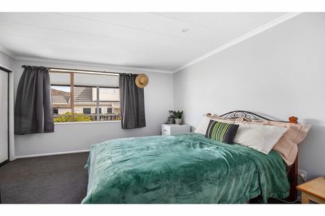 Photo of property in 104 Fache Street, Clyde, 9330