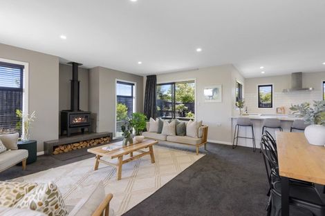 Photo of property in 57 Cassidy Avenue, Lincoln, 7608