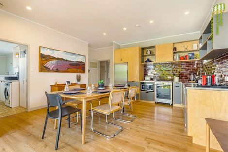 Photo of property in 1 Allen Road, Grey Lynn, Auckland, 1021