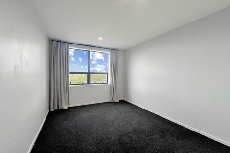 Photo of property in 18 Cathie Place, Karori, Wellington, 6012