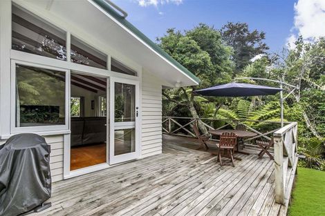 Photo of property in 1/24 Albany Highway, Greenhithe, Auckland, 0632