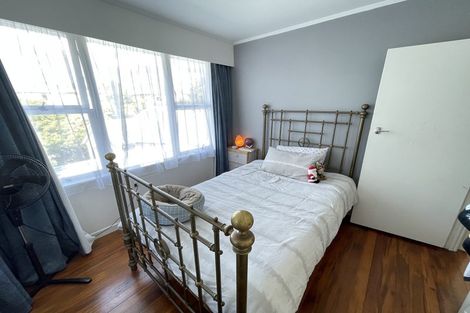 Photo of property in 29a Auld Street, Torbay, Auckland, 0630