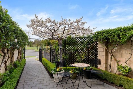 Photo of property in 24a Waterford Avenue, Northwood, Christchurch, 8051