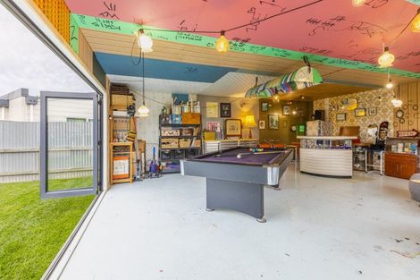 Photo of property in 6 Lowry Terrace, Marewa, Napier, 4110