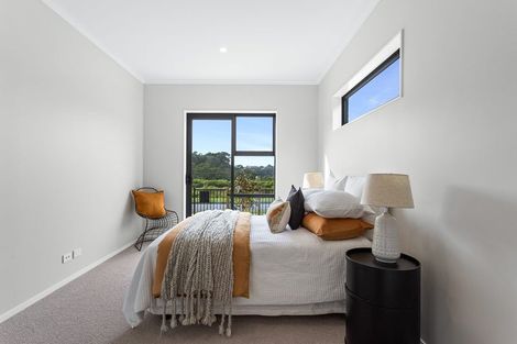 Photo of property in 17 Barrel Crescent, Swanson, Auckland, 0614