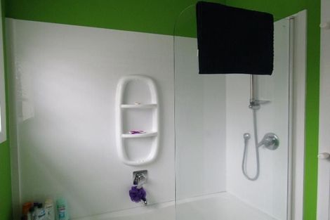 Photo of property in 57 Marshall Avenue, Richmond Heights, Taupo, 3330