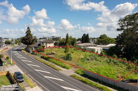 Photo of property in 29 Swaffield Road, Papatoetoe, Auckland, 2025