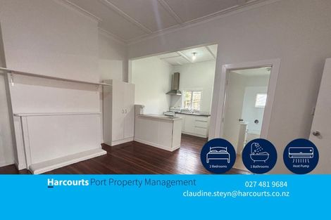 Photo of property in 18 Station Road, Pukekohe, 2120
