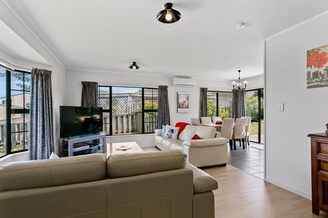 Photo of property in 1/2 Sinton Row, Nukuhau, Taupo, 3330