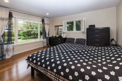 Photo of property in 74a Glandovey Road, Fendalton, Christchurch, 8052