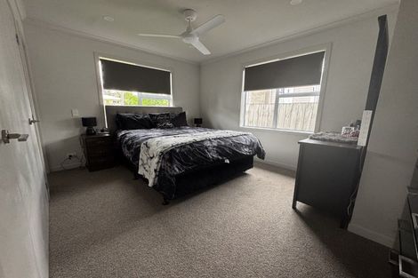 Photo of property in 9 Kohe Street, Parahaki, Whangarei, 0112