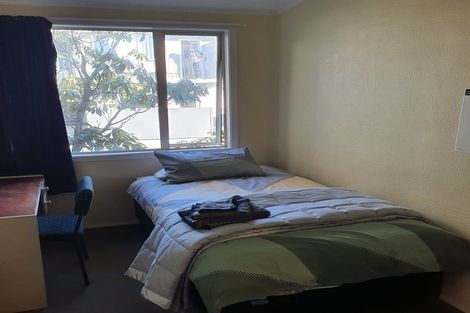 Photo of property in 6/17 Newnham Terrace, Upper Riccarton, Christchurch, 8041