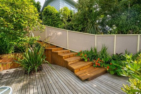 Photo of property in 2/179 Princes Drive, Britannia Heights, Nelson, 7010