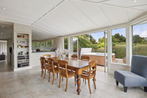 Photo of property in 2 Sargood Street, Maori Hill, Dunedin, 9010