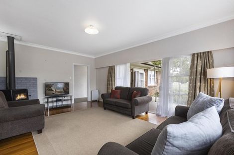 Photo of property in 18 Burwood Road, Matamata, 3400