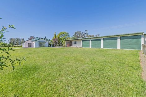 Photo of property in 100 Brook Street, Southbridge, 7602