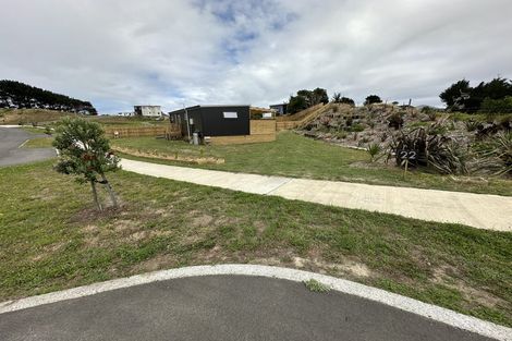 Photo of property in 22 Achilles Avenue, Waitarere Beach, Levin, 5510