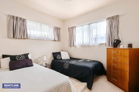 Photo of property in 350b Levers Road, Matua, Tauranga, 3110