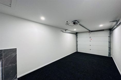 Photo of property in 29 Hoia Street, Papakura, 2110