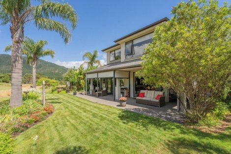 Photo of property in 29 Sanctuary Cove, Pauanui, Hikuai, 3579
