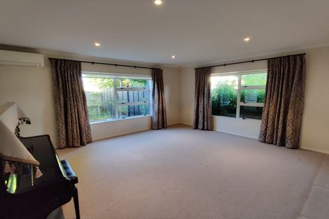 Photo of property in 52 Mission Heights Drive, Flat Bush, Auckland, 2016