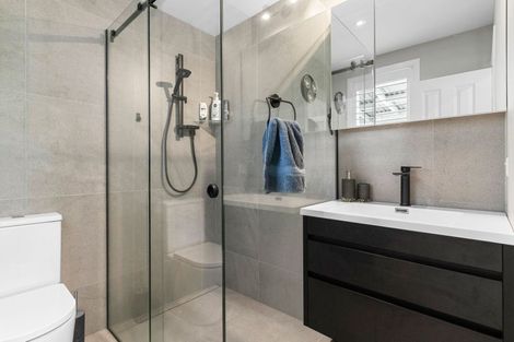 Photo of property in 124 Devich Road, Mangawhai, Wellsford, 0975