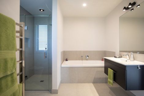 Photo of property in 55 Whare Marama Drive, Leamington, Cambridge, 3432