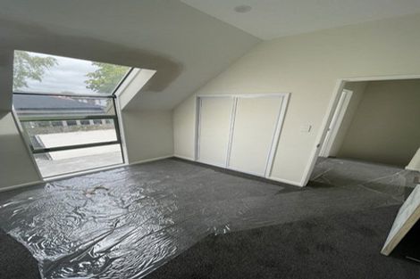 Photo of property in 2/611 Madras Street, St Albans, Christchurch, 8014