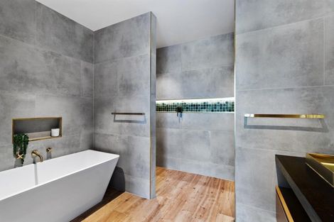 Photo of property in 3 Judare Drive, Lowburn, Cromwell, 9384