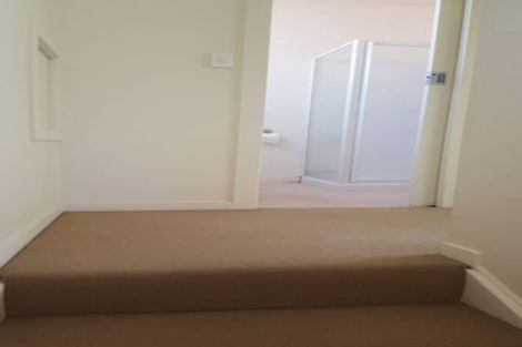 Photo of property in 34 Kilbirnie Crescent, Kilbirnie, Wellington, 6022