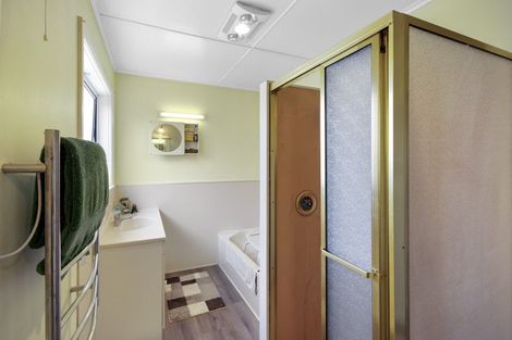 Photo of property in 48 Miro Street, Ohakune, 4625