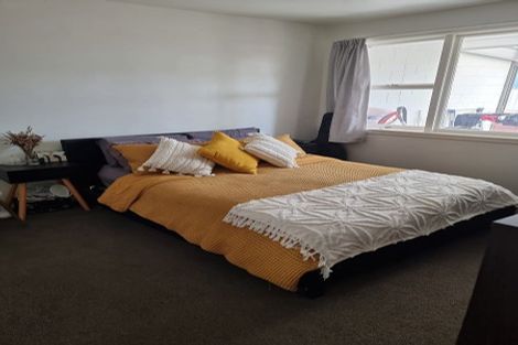 Photo of property in 1/92 Rocking Horse Road, Southshore, Christchurch, 8062