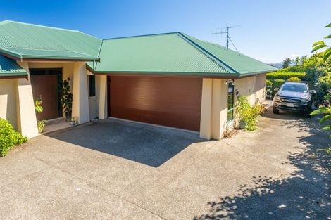 Photo of property in 317c Hill Street, Richmond, 7020