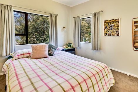 Photo of property in 18 Jeep Road, Raumati South, Paraparaumu, 5032