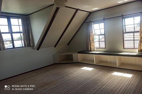 Photo of property in 45 Johnson Street, Milton, 9220