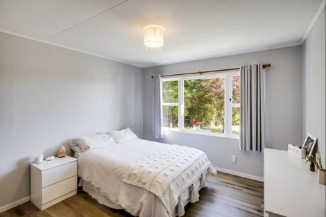 Photo of property in 17 Lichfield Crescent, Tamatea, Napier, 4112