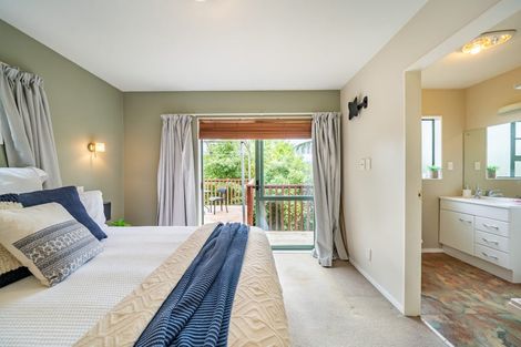 Photo of property in 39 Avro Road, Blue Mountains, Upper Hutt, 5371