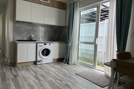 Photo of property in 19 Drumaness Road, Flat Bush, Auckland, 2019