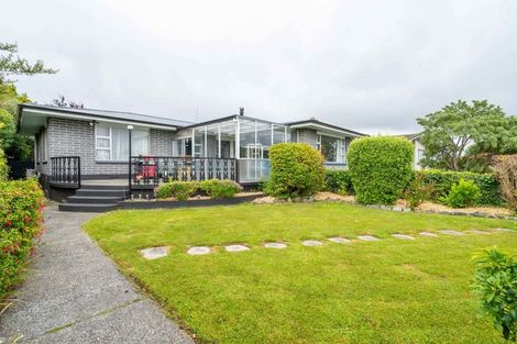 Photo of property in 19 White Street, Newfield, Invercargill, 9812