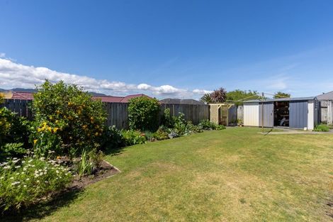 Photo of property in 16 San Vito Place, Paraparaumu Beach, Paraparaumu, 5032