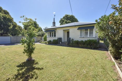 Photo of property in 255 High Street South, Carterton, 5713