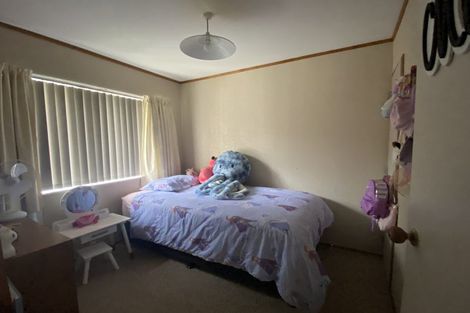 Photo of property in 5/16 Maida Vale Street, Fenton Park, Rotorua, 3010