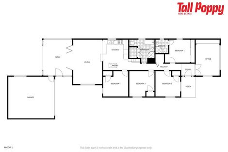 Photo of property in 154 Kings Crescent, Hutt Central, Lower Hutt, 5010