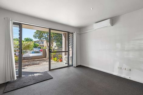 Photo of property in 80a Michael Jones Drive, Flat Bush, Auckland, 2019