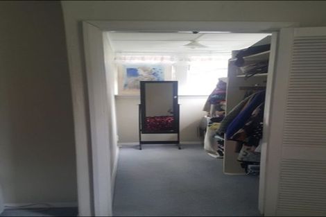 Photo of property in 14 Bannister Avenue, Johnsonville, Wellington, 6037