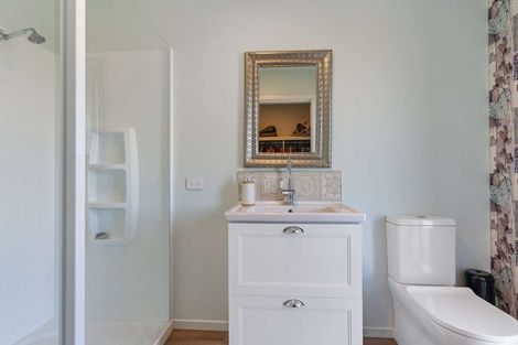 Photo of property in 4 Pukeko Way, Amberley, 7410