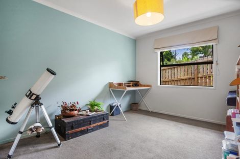 Photo of property in 248 Plummers Point Road, Whakamarama, Tauranga, 3172